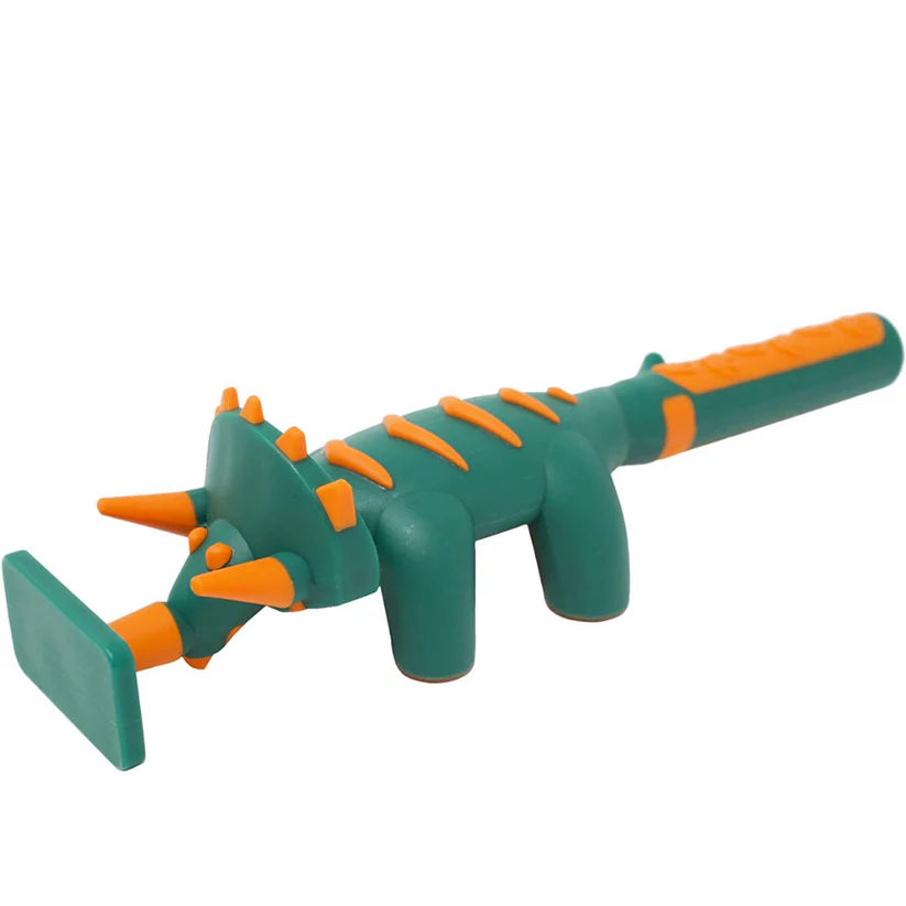 DinoDine™ — Set Jurásico para Fans