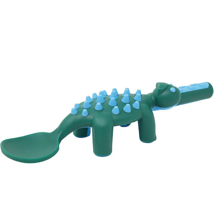 DinoDine™ — Set Jurásico para Fans