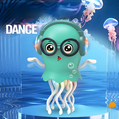 PulpiDance™ Original