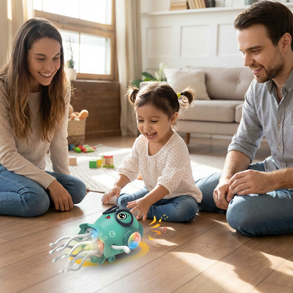 PulpiDance™ Original