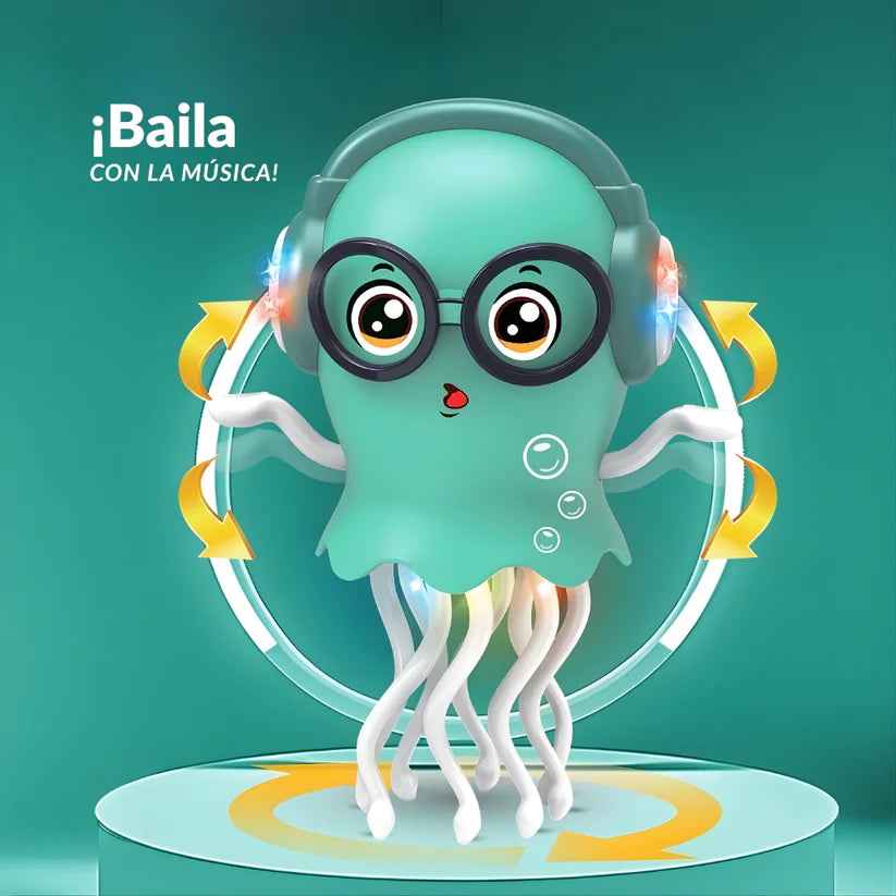 PulpiDance™ Original