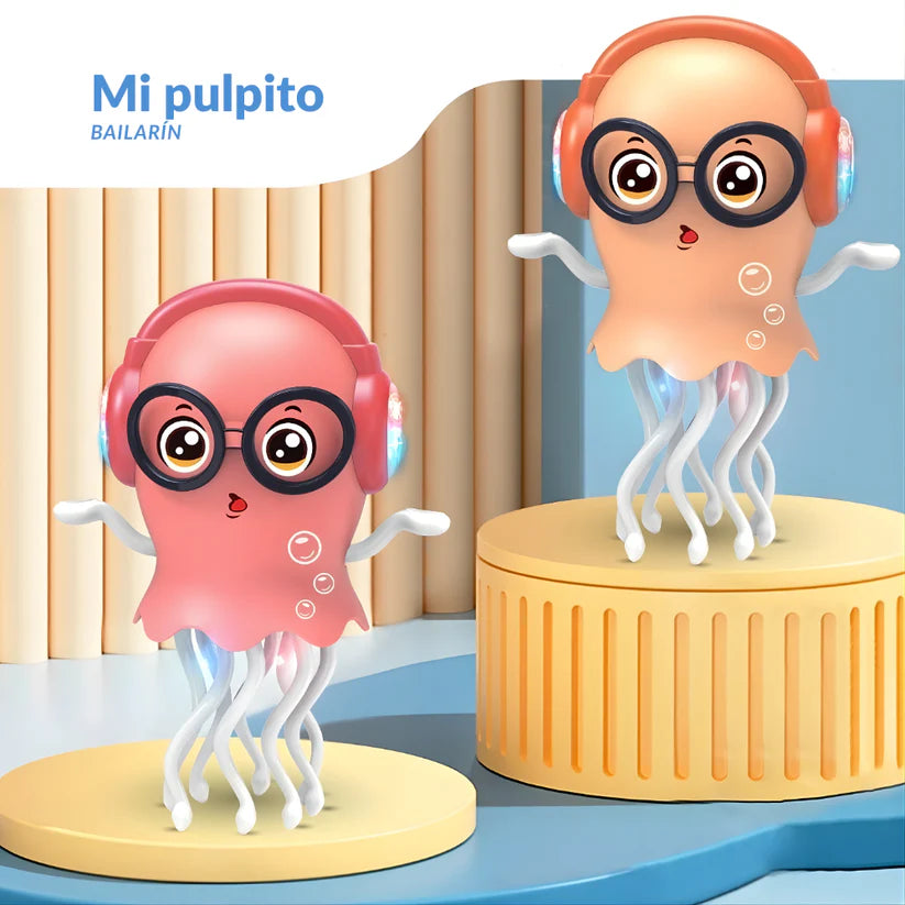 PulpiDance™ Original