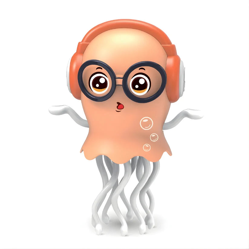 PulpiDance™ Original