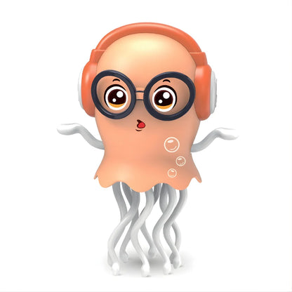 PulpiDance™ Original