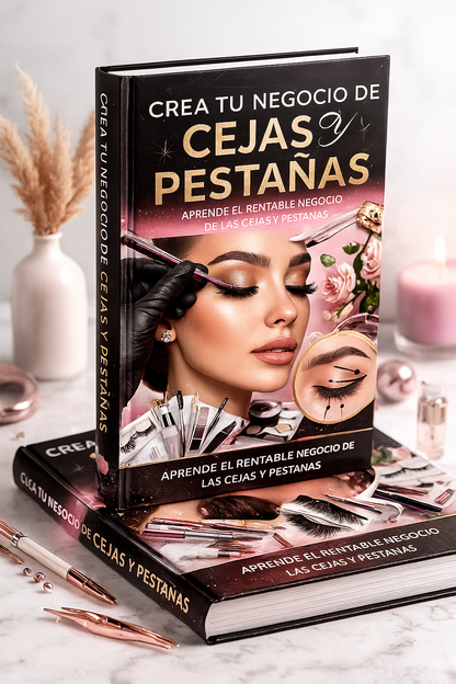 Curso de maquillaje para seducir, para redes sociales y para novias