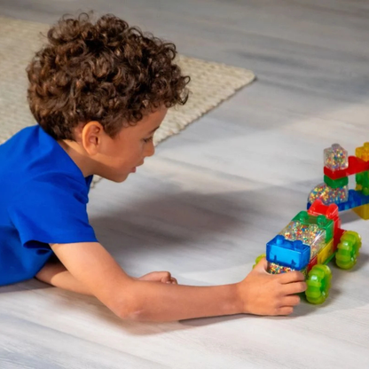 Jelly Blox Kit Creativo