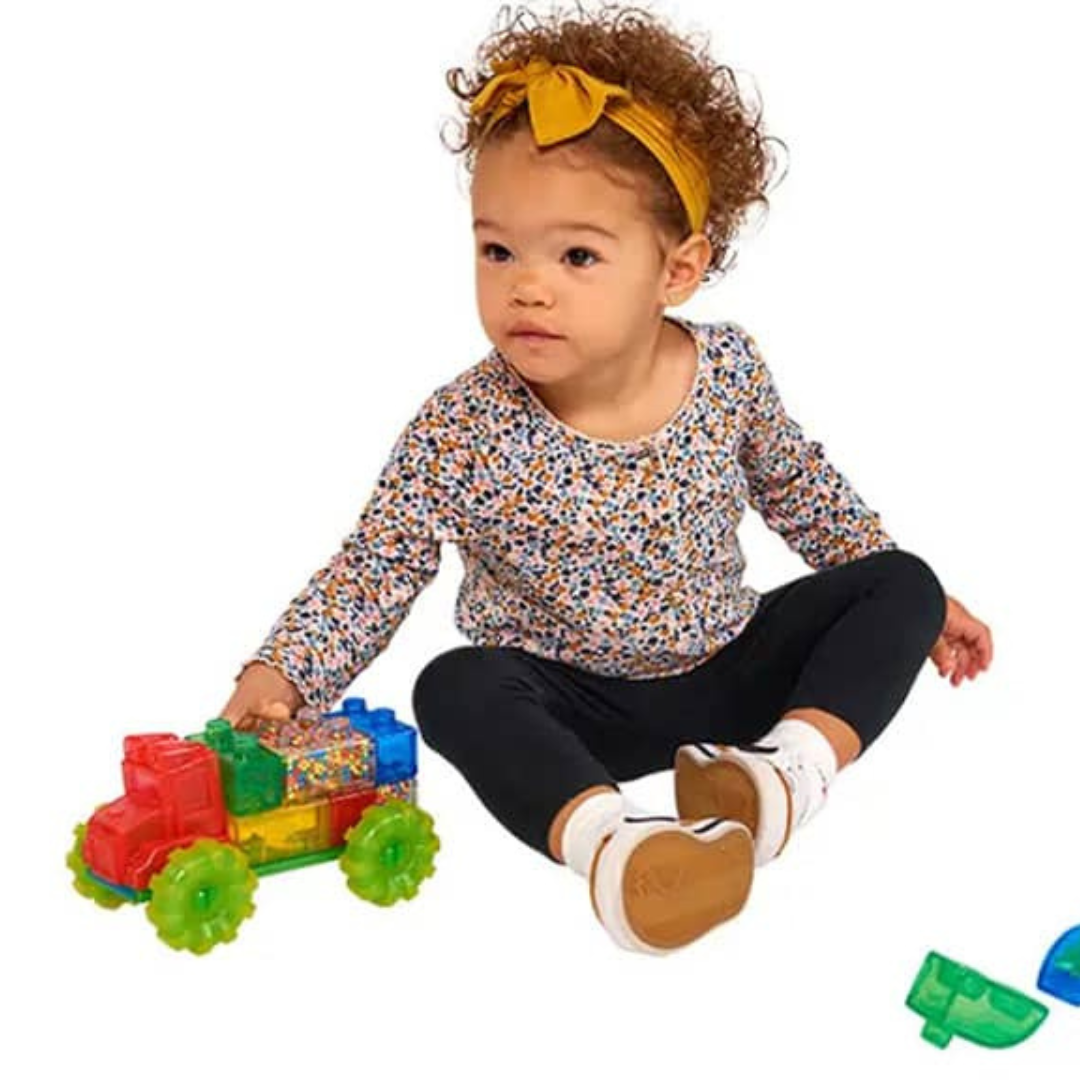 Jelly Blox Kit Creativo