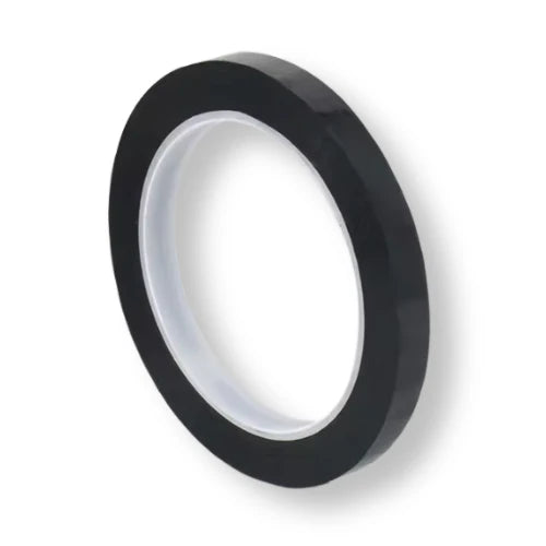 cinta adhesiva de 50 metros