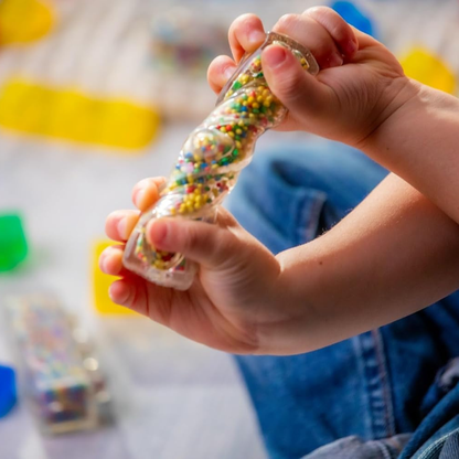 Jelly Blox Kit Creativo