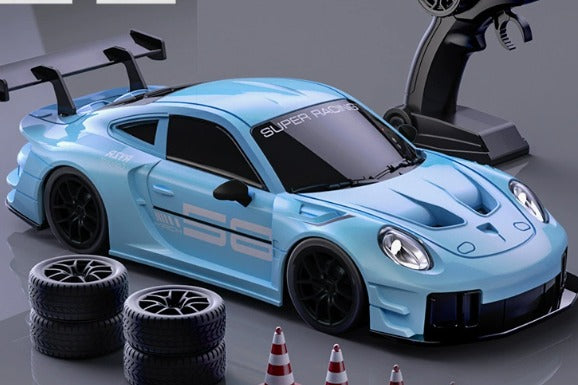 V2 MINI DRIFTKING™