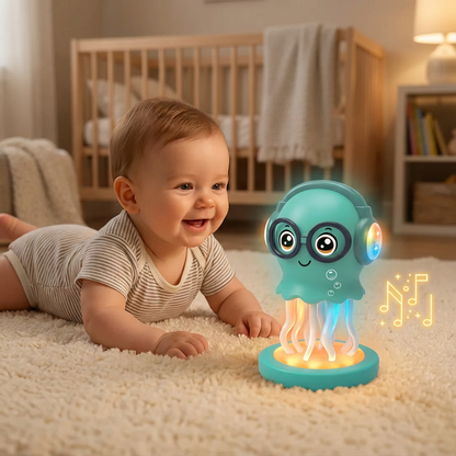 PulpiDance™ Original