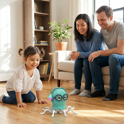 PulpiDance™ Original