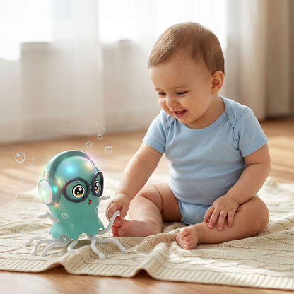 PulpiDance™ Original