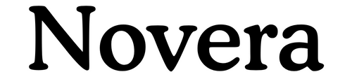 Novera