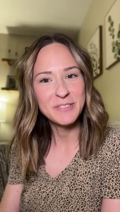 Qué dicen los padres